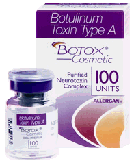 botox for hair transplant