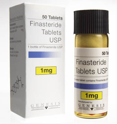 finasteride before and after. When to Stop Propecia After