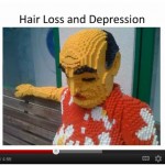 Hair Loss Psychology Webinar